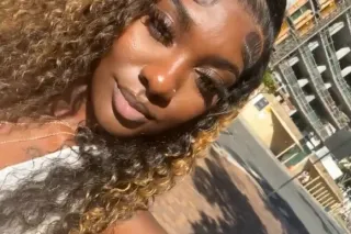 Chocolate Petite Dream waiting for your call😻 incalls outcalls! - Image 8