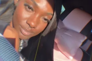 Chocolate Petite Dream waiting for your call😻 incalls outcalls! - Image 1