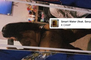 OC Alvin area ❤ - Image 2