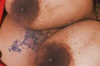 OC Alvin area ❤ - Image 3