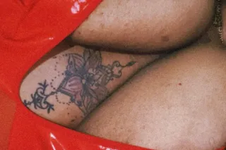 OC Alvin area ❤ - Image 4