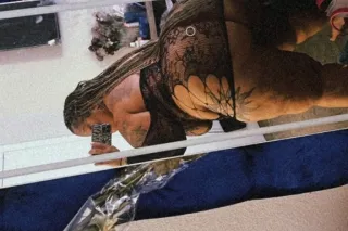 OC Alvin area ❤ - Image 6