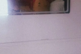 OC Alvin area ❤ - Image 7