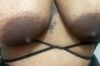 OC Alvin area ❤ - Image 1