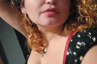 ELIZABETHS BACK!!! LOUD, ROWDY, AND READY TO BE THE LIFE OF THE PARTY WHO WANTS TO COME RIDE!!! #CURRYLICIOUS & DELICIOUS!!!!! - Image 2