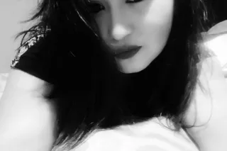 ELIZABETHS BACK!!! LOUD, ROWDY, AND READY TO BE THE LIFE OF THE PARTY WHO WANTS TO COME RIDE!!! #CURRYLICIOUS & DELICIOUS!!!!! - Image 3