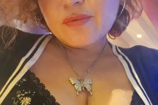 ELIZABETHS BACK!!! LOUD, ROWDY, AND READY TO BE THE LIFE OF THE PARTY WHO WANTS TO COME RIDE!!! #CURRYLICIOUS & DELICIOUS!!!!! - Image 4