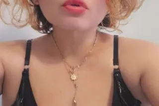 ELIZABETHS BACK!!! LOUD, ROWDY, AND READY TO BE THE LIFE OF THE PARTY WHO WANTS TO COME RIDE!!! #CURRYLICIOUS & DELICIOUS!!!!! - Image 1