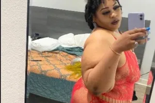 THROAT GOAT LET ME DRAIN YOU DADDY💦 - Image 2