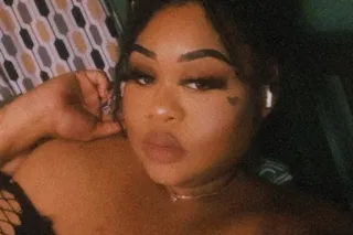 THROAT GOAT LET ME DRAIN YOU DADDY💦 - Image 3