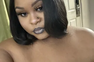 THROAT GOAT LET ME DRAIN YOU DADDY💦 - Image 4