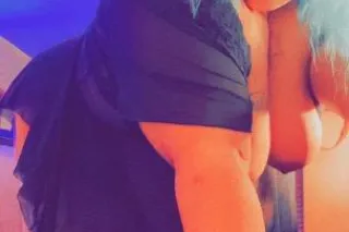 💢OUTCALLS ONLY💢🖤SSBBW🖤🤤 EXOTIC THICK ƤℓαуMαтe ❤👅🅑🅔🅢🅣 🅜🅞🅤🅣🅗❣💦👑💥IN🅒🅐🅛🅛🅢📲💦ᗩᐯᗩIᒪᗩᗷᒪE NOW❗💜❤ - Image 2