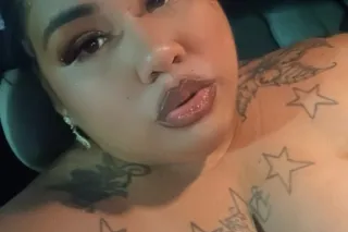 💢OUTCALLS ONLY💢🖤SSBBW🖤🤤 EXOTIC THICK ƤℓαуMαтe ❤👅🅑🅔🅢🅣 🅜🅞🅤🅣🅗❣💦👑💥IN🅒🅐🅛🅛🅢📲💦ᗩᐯᗩIᒪᗩᗷᒪE NOW❗💜❤ - Image 4
