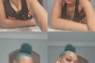 Sweet like Honey 🍯Tight Bald Nd Wet🍯🫦 - Image 4