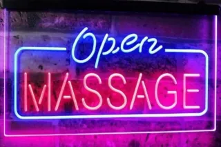 🩵💋💖Ɓєαυтιƒυℓ 💎 💫🔥ⓇⒺⒶⓁ🔥💦ⓦⓔⓣ 🤤 EXOTIC THICK ƤℓαуMαтe ❤👅🅑🅔🅢🅣 🅜🅞🅤🅣🅗❣💦👑💥IN🅒🅐🅛🅛🅢📲💦ᗩᐯᗩIᒪᗩᗷᒪE NOW❗💜❤: - Image 1