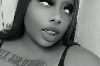 🚿Available 24/7🎶 I Squirt when excited 🎁 QV-Specials , The best things in life are never free come enjoy youself🌊🎉 - Image 3