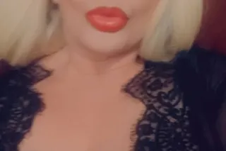 TOP NOTCH MATURE SQUIRTING BEAUTY💦 - Image 11