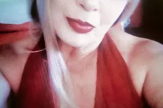 TOP NOTCH MATURE SQUIRTING BEAUTY💦 - Image 3