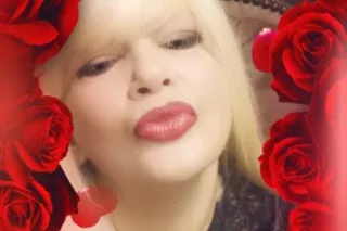 TOP NOTCH MATURE SQUIRTING BEAUTY💦 - Image 5