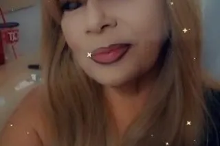 TOP NOTCH MATURE SQUIRTING BEAUTY💦 - Image 9