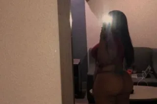 kendra 👅incalls only. 100qv 120hh 200hr - Image 3