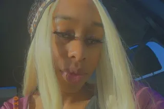 ✨🌹 ROSE — 1 HR OUTCALL SPECIAL 🌹✨ - Image 3