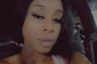 ✨🌹 ROSE — 1 HR OUTCALL SPECIAL 🌹✨ - Image 4