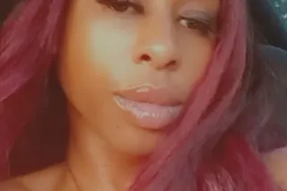 ✨🌹 ROSE — 1 HR OUTCALL SPECIAL 🌹✨ - Image 6