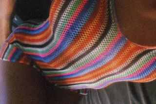 😇Cum have sum fun Daddy 🤑🌊 - Image 3