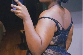 IM THE SECRET YOU WILL NEVER WANT TO TELL 🤭💛💦 - Image 3