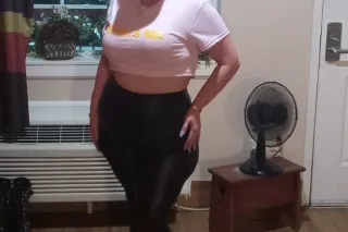 🍑A SWEET IN CALL SPECIAL🍑 - Image 2