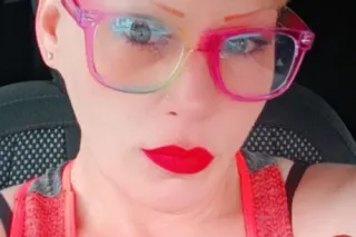 🍑A SWEET IN CALL SPECIAL🍑 - Image 4