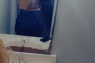 🍑A SWEET IN CALL SPECIAL🍑 - Image 6