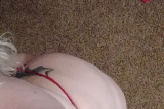 🍑A SWEET IN CALL SPECIAL🍑 - Image 7