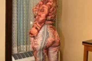 🍑A SWEET IN CALL SPECIAL🍑 - Image 8