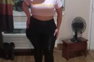 🍑A SWEET IN CALL SPECIAL🍑 - Image 1