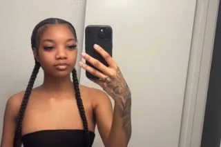 QV SPECIAL 🎀 HUMBLE AREA 📍 - Image 2