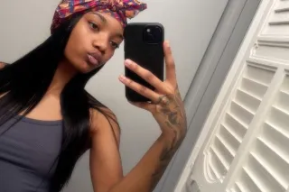 QV SPECIAL 🎀 HUMBLE AREA 📍 - Image 3