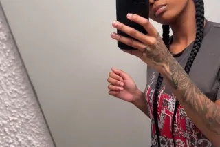 QV SPECIAL 🎀 HUMBLE AREA 📍 - Image 1